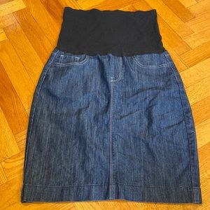 Junee skirt